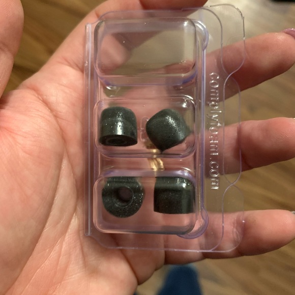 Beats by Dre Powerbeats 3 wireless - Picture 8 of 8